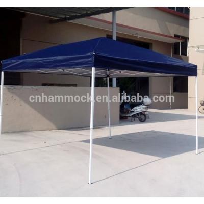 China Quickly Waterproof 10 x 10 ft. Foldable Sun Bay Canopy for sale