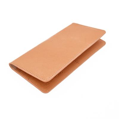 China No New Design Card Holder Classic Luxury Leather Minimalist Wallet for sale