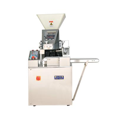 China High Quality High Quality Industrial Automatic Dough Ball Dividing Machine Dough Divider for sale