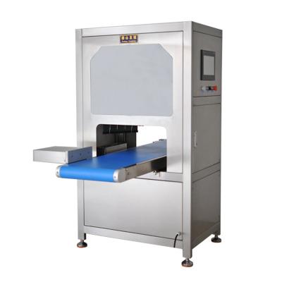 China China Special Hot Selling Ultrasonic Cake Cutting Machine Bakery Equipment China for sale