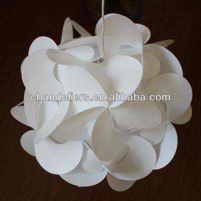 China Energy Saving PVC Light Source LED IQ Lamp for sale