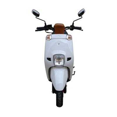 China Adult Competitive Price Cheap Motorcycles Sale 110CC Gas Scooter Petrol Motorcycle for sale