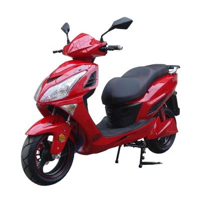 China Adult Hot New Products Popular Adult Electric 1000W Scooter for sale