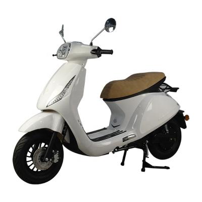 China New Style Adult Outdoor Mobility Scooter Citycoco Adult Electric Scooter for sale