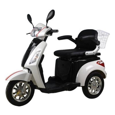 China New Style Best Price Adults Two Wheel Adult Scooter Electric Scooter for sale