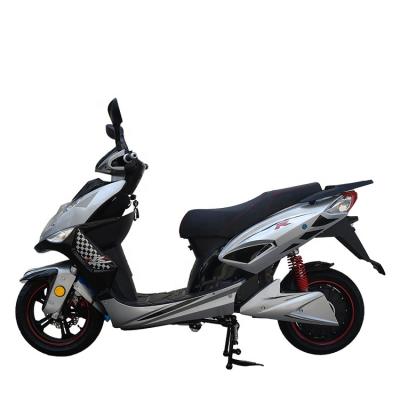 China OEM Service Electrico Citycoco 1000W 72V Adult Functional Electric Scooter for sale