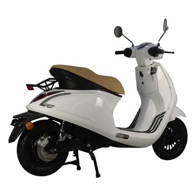 China Factory Best Price Two Wheel Adult Electric Scooter Citycoco for sale