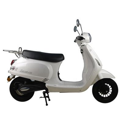 China Hot Sale 2 Wheel Scooters 1000W Adult Electric Scooter Citycoco for sale