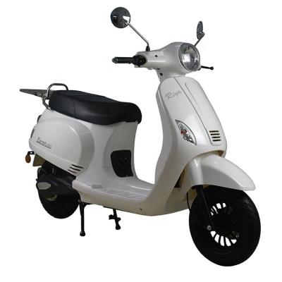 China Factory Best Price Adult Two Wheel Electric Scooter Adults Citycoco for sale