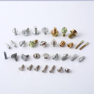 China Pan Furniture screws, door and window screws, custom wholesale fabrication accessories for sale