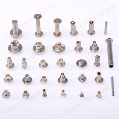 China food & Beverage Stainless Steel Countersunk Flat Head Self Tapping Fasteners Screws For Wood Furniture for sale