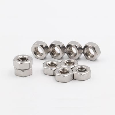 China General Industry M8 30 Cashew Nuts And Bolt Slide In T Nuts For Aluminum Profile Bags OEM Silver White Western Steel Exterior Heavy Duty PCs for sale