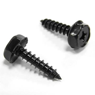 China Pan Chicago Threaded Brass Threaded Rivet Screws Chicago Leather Customized Screws for sale