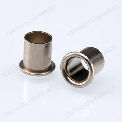 China Brass Blind Pan Rivet Customized Stainless Steel Rivet Product By China Factory for sale