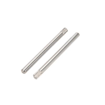 China High Tolerance Super Quality Stainless Steel Hollow Tube 3X7MM To Germany Market for sale