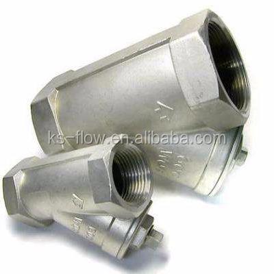 China Ss316 Metallurgy Steam Trap Steam Traps Gestra TLV Steam Traps for sale