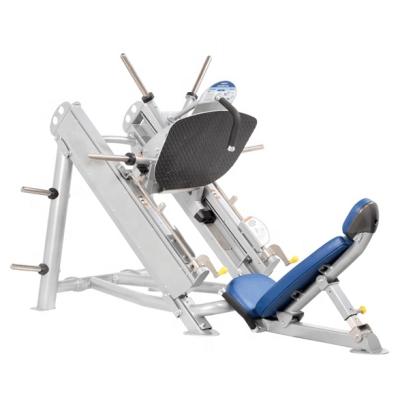 China Coremax Fitness Design Factory Outlet New 45 Degree Leg Press CM-202 for sale