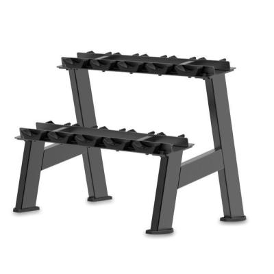 China China Commercial Fitness Equipment Supplier On Sale Dumbbell Stable Rack for sale