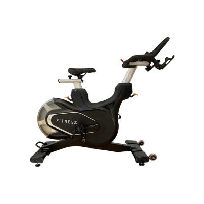 China Spinning Bike Commercial Sporting Goods Use Commercial Spining Bike for sale