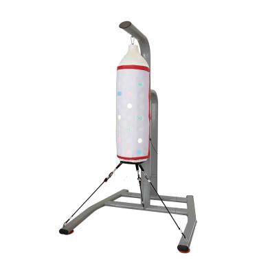 China 13001300*2020mm Bag Gym Professional Punching Bag Smart Boxing Supplier for sale