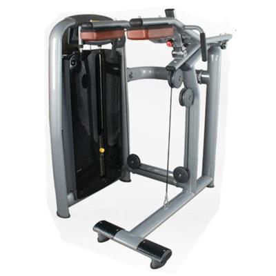 China Commercial Use China Leg Press Exercise Equipment Machines for sale