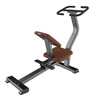 China Fitness Provider Stretching Bench CM-952 for sale