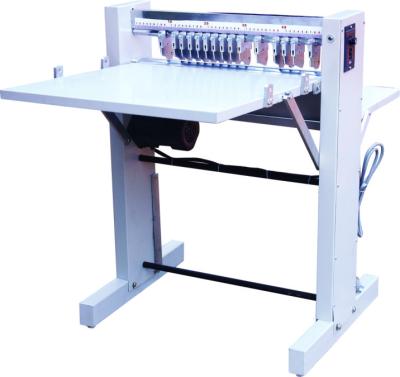 China Hotels Self Automatic Paper Cutting Machine for sale