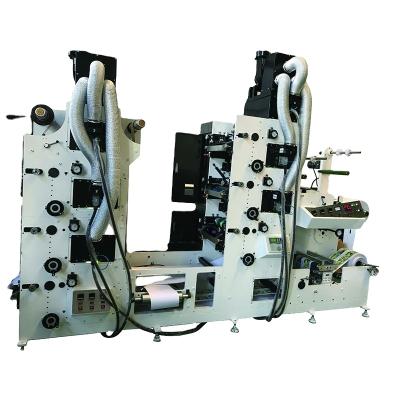 China Professional factory direct sale label plate maker machine for resin plate forming machine for sale