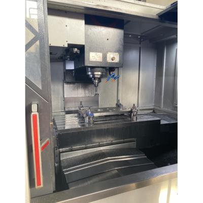 China Custom Precise Aluminum Parts CNC Machining From China Aluminum Supplier for sale