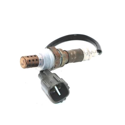 China Car Part Auto Oxygen Sensor 89465-42170 for Toyota MR 2 III (ZZW3_) RAV 4 I (_A1_) RAV 4 III (_A3_) YARIS (_P1_) for sale