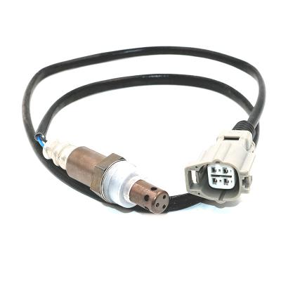 China Car Part Car Oxygen 02 Sensor 89465-48250 For TOYOTA HIGHLANDER 2009-2015 ASU40 GSU45 for sale