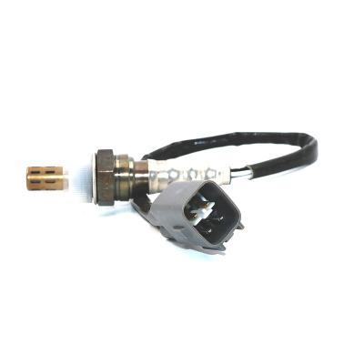 China Car Part O2 Oxygen Sensor 89465-52380 For TOYOTA YARIS VIOS ALTIS COROLLA for sale