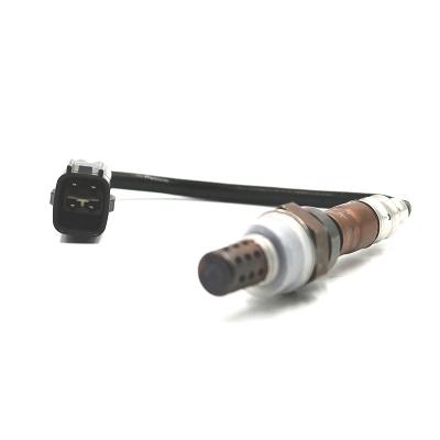 China Car Part Oxygen Sensor 89465-60150 For Lexus GX (_J12_) LS (_F2_) (UZZ40_) (_J2_) (_J1_) Toyota Land Cruiser 200 PRADO for sale