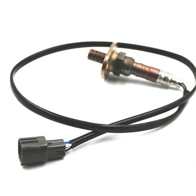 China Car Part Atuo Parts Oxygen Sensors 89465-69175 For Lexus LX (UZJ100) Toyota (_J1_) PRADO for sale