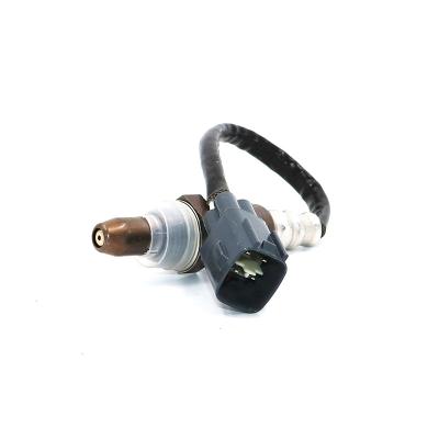 China Car Part Auto Oxygen O2 Sensor 89467-30010 For Lexus GS (_S19_) 2005-2011 for sale