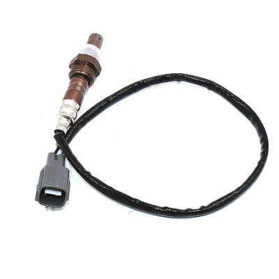 China Car Part Auto Parts 89467-33040 Oxygen Sensor For Toyota RAV 4 2000-2005 2.0 4WD Engine II (_A2_) (ACA21, ACA20) for sale