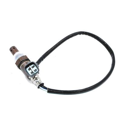 China Car Part Car Parts 89467-33080 Lambda Sensor For Toyota Camry (_V4_) RAV 4 II (_A2_) RAV 4 III (_A3_) Saloon for sale