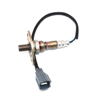 China Auto Car Part Engine Parts Oxygen Sensor 89467-35011 For Toyota for sale