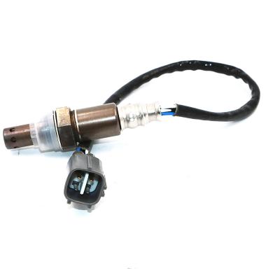 China Car Part Car Parts Oxygen Sensor 89467-60010 For Toyota SIENNA Mini Cargo Van (_L3_) 2010-2014 VENZA (_V1_) 2008 - OEM 89467-60010 for sale