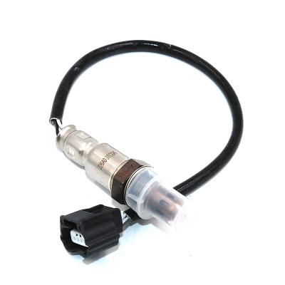 China Car Part Auto O2 Sensors 226A0-3TC0A Oxygen Sensor For Nissan for sale