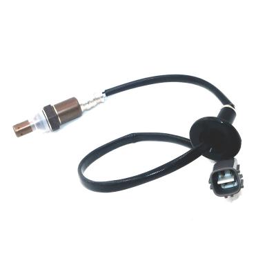 China Car Part Car Engine Parts O2 Sensors 89465-0D200 Oxygen Sensor For TOYOTA YARIS VIOS for sale