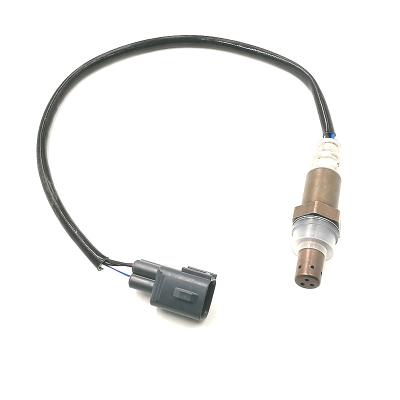 China Car Part Auto Oxygen Sensor 89465-0D220 For Toyota Yaris VIOS for sale