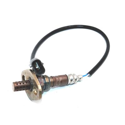 China Car Part Ao2 89465-29415 Oxygen Sensors For Toyota Paseo Coupe (EL54_) 1995-1999 RAV 4 i (_A1_) 1994-2000 for sale