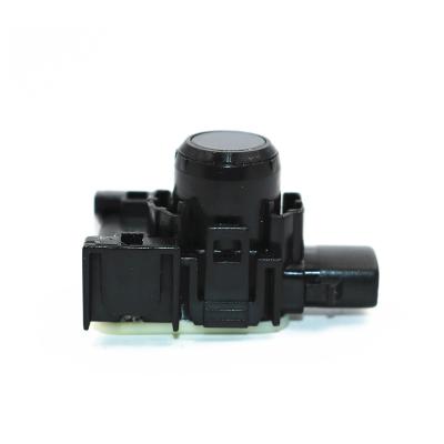 China Car Parking Part PDC Sensor 89341-0N050 For Toyota CROWN for sale