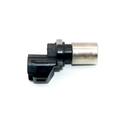 China Auto Car Part Sensor Crankshaft Position Sensor 90919-05012 For Toyota Camry (_V3_) Saloon 3.0 (MCV36) Engine for sale