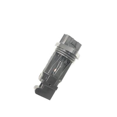 China Car Part Maf Air Flow Meter Sensor Air Flow Mass Sensor 22680-6N201 For Nissan PRAIRIE LIBERTY (_M12) for sale