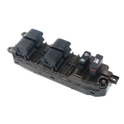 China Car Part Window Lifter Master Window Power Switch 84040-33070 For LEXUS ES240/350 for sale