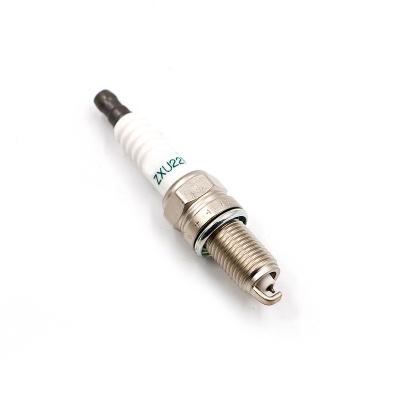 China Car Part Spark Plug 90048-51188 For Toyota SOLUNA VIOS (_P4_) VIOS for sale