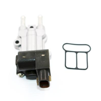 China Car Part Auto Parts Idle Air Control Valve 22270-0D040 For Toyota Corolla Rav 4 for sale