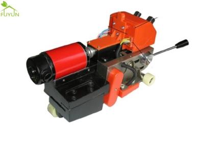 Chine Soudeuse de PVC d'air chaud de réservoir de crevette d'étang de LDPE de HDPE 0.7mm à vendre